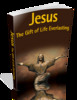 Thumbnail Jesus The Gift Of Life Everlasting prl